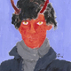 Image for article titled Behold the Smauglock: Half Sherlock, half Smaug, 100% Benedict Cumberbatch!